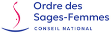 Nos clients 2