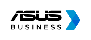RGB-BU-7