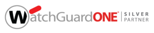WatchGuardONE_Silver