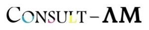 consult-am-logo