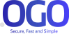 ogo-security