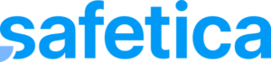 safetica
