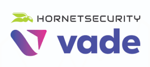 vade-secure